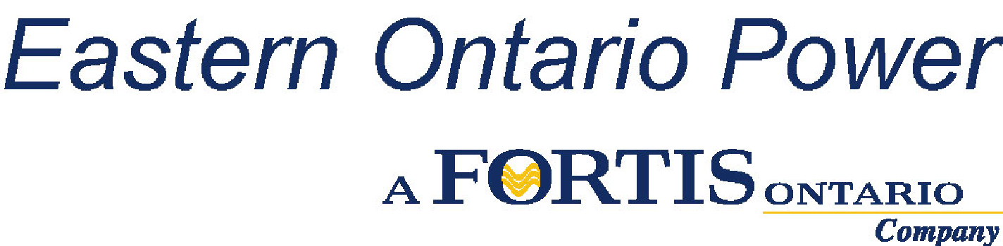 FortisOntario Group of Companies